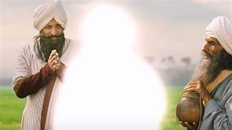 watch nanak shah fakir movie|guru nanak dev ji movie.